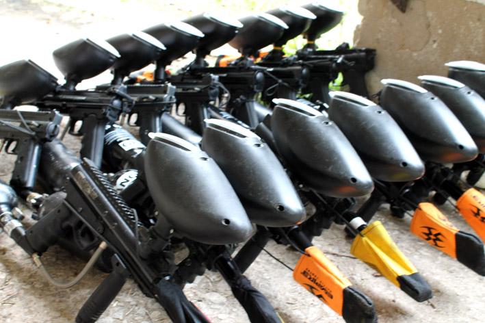 post-1184-0-71470900-1403466726_thumb.jp