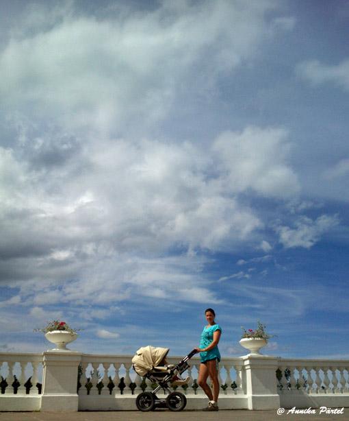 post-1184-0-73801600-1403085269_thumb.jp