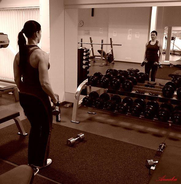 post-1184-0-93202600-1403085636_thumb.jp