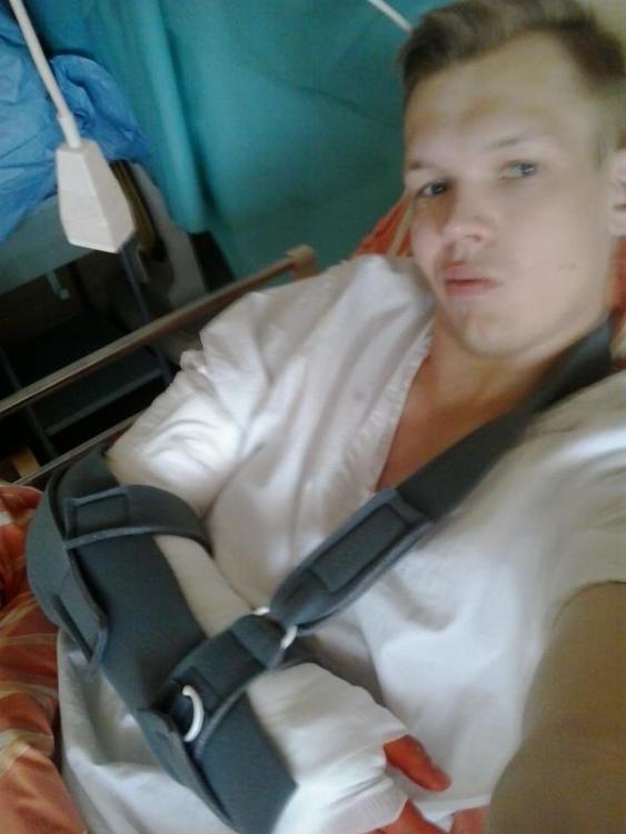 post-15103-0-33281300-1402916725_thumb.j