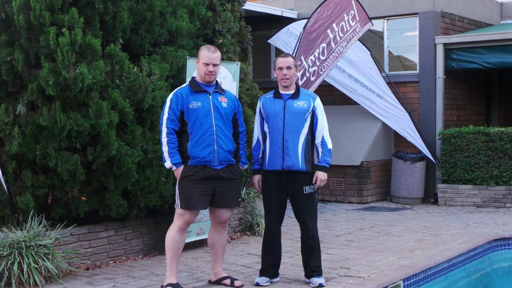 post-17039-0-00842500-1401701329_thumb.j