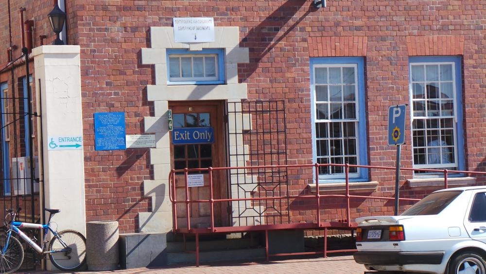 post-17039-0-03541300-1401791885_thumb.j