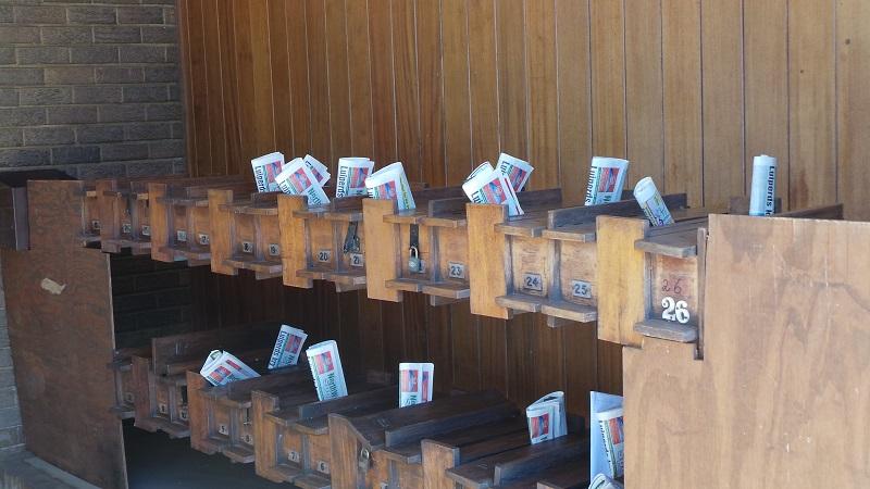 post-17039-0-05274800-1402134233_thumb.j