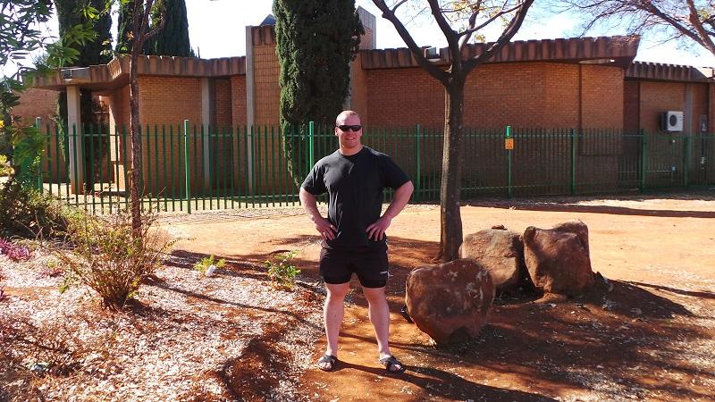 post-17039-0-09828600-1402134129_thumb.j