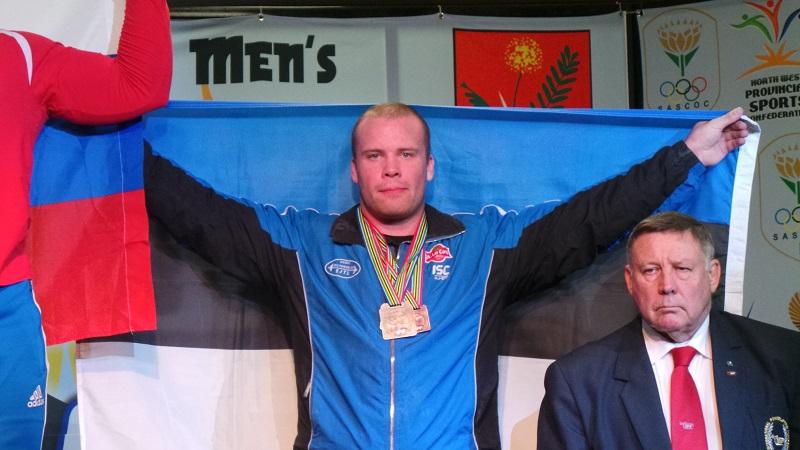 post-17039-0-12679400-1402162404_thumb.j