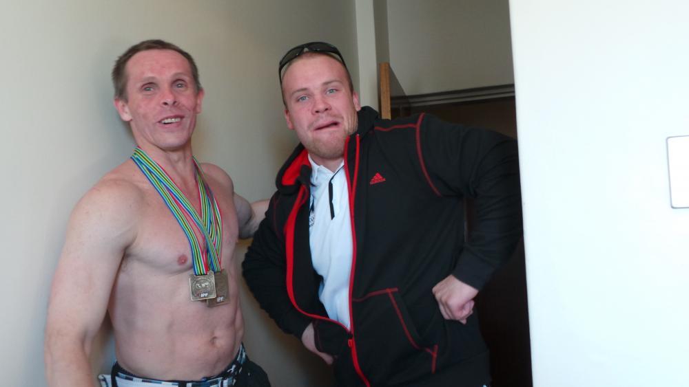 post-17039-0-13489000-1401716528_thumb.j