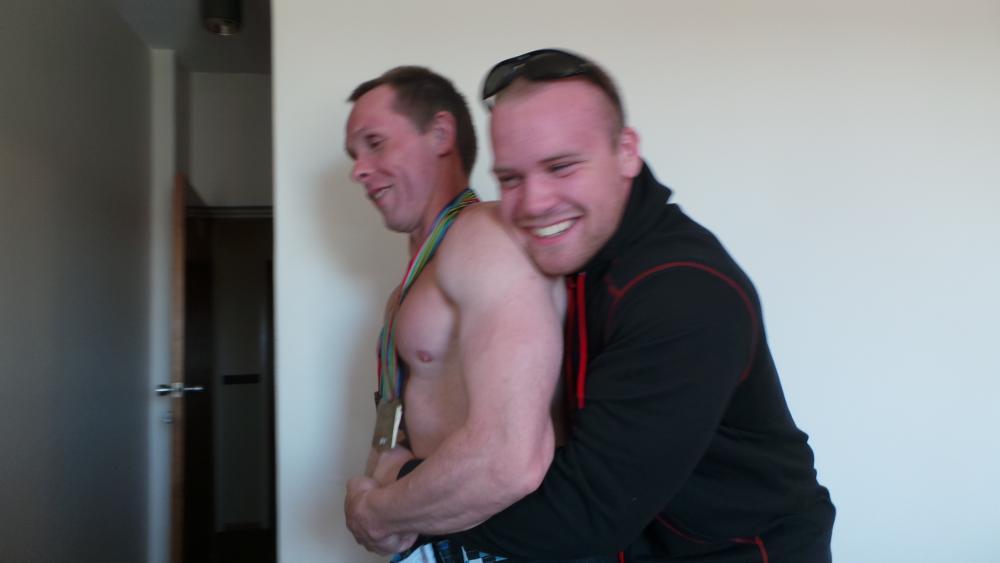 post-17039-0-21529900-1401716299_thumb.j