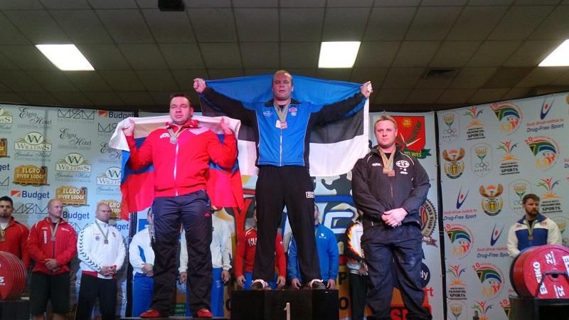 post-17039-0-22127300-1402161798_thumb.j