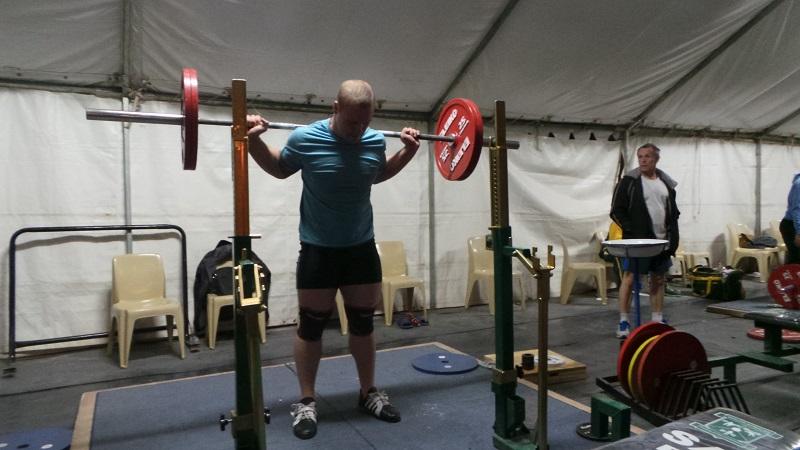 post-17039-0-24022100-1402133282_thumb.j