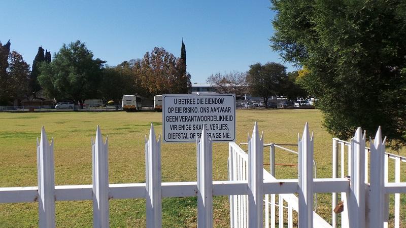 post-17039-0-25741700-1402134065_thumb.j