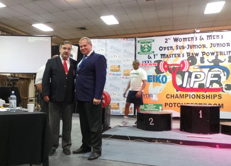 post-17039-0-29844500-1402132673_thumb.j