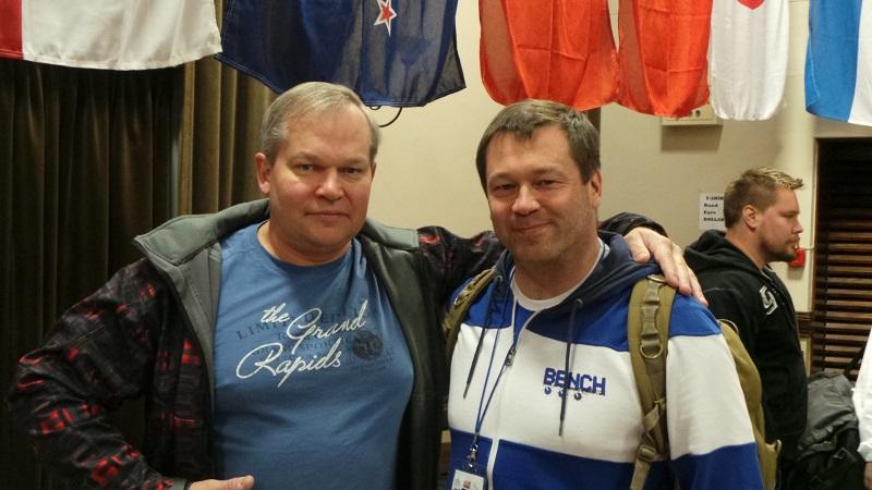 post-17039-0-32025200-1402132714_thumb.j