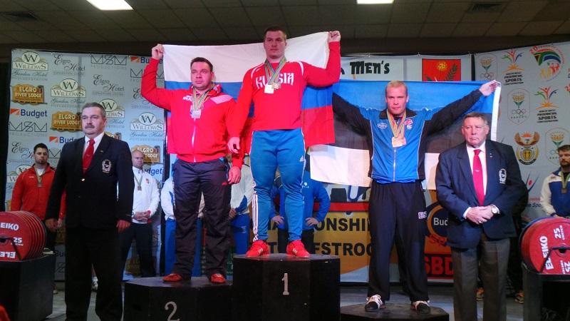 post-17039-0-36629700-1402162212_thumb.j