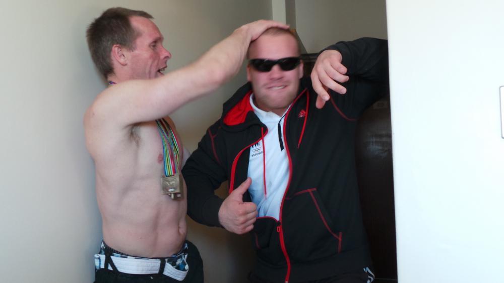 post-17039-0-37286000-1401716811_thumb.j