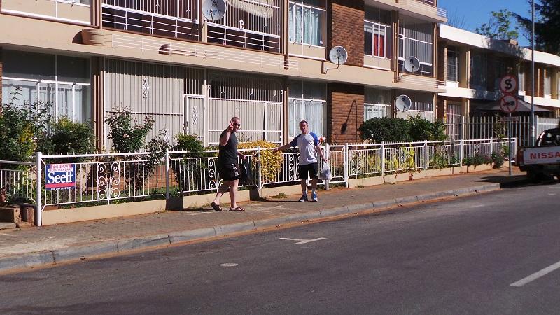 post-17039-0-37500200-1402134177_thumb.j