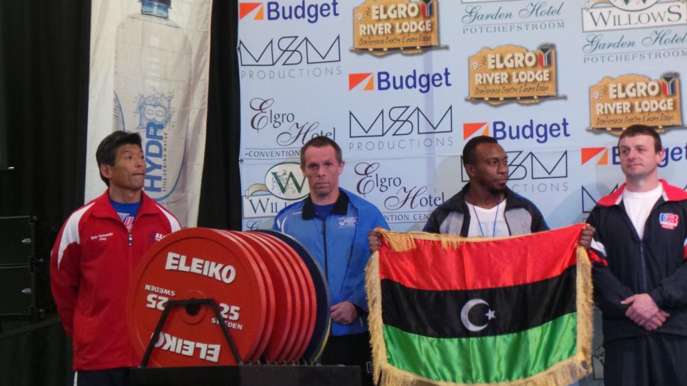 post-17039-0-39835900-1401713691_thumb.j