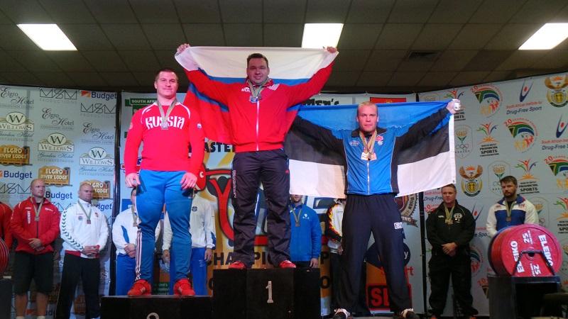 post-17039-0-42923300-1402161808_thumb.j