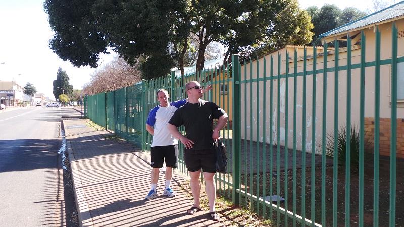 post-17039-0-45503300-1402134093_thumb.j