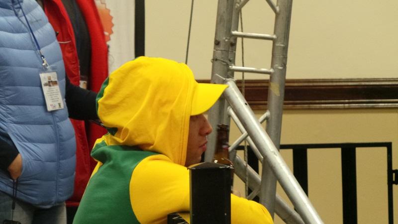 post-17039-0-47298600-1402135282_thumb.j