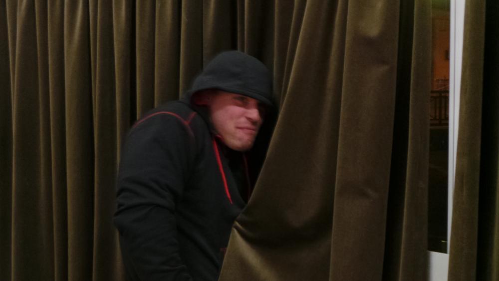 post-17039-0-48872800-1402129854_thumb.j