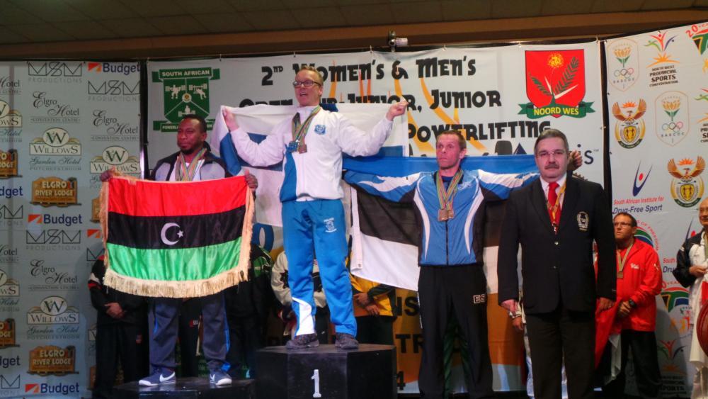 post-17039-0-53549800-1401715000_thumb.j