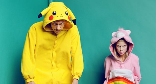 post-17039-0-53594100-1402135531_thumb.j