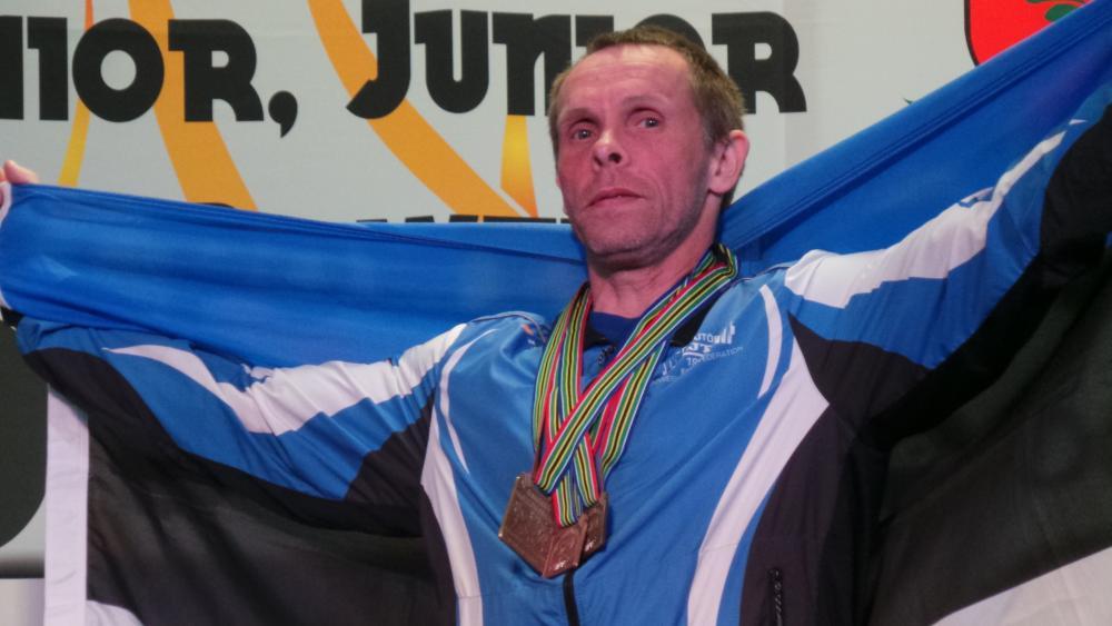 post-17039-0-56343100-1401714026_thumb.j