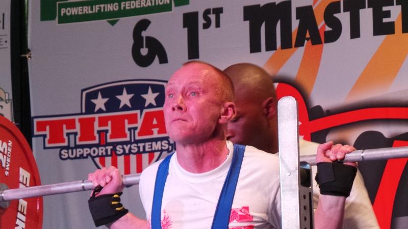 post-17039-0-56678400-1402133698_thumb.j