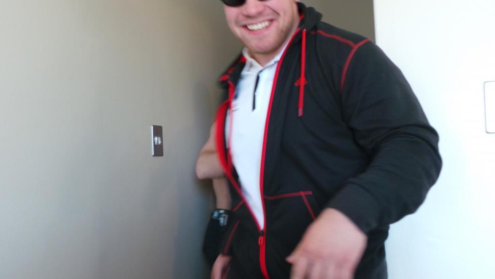 post-17039-0-72694500-1401717017_thumb.j