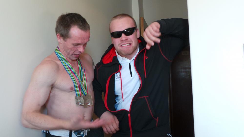 post-17039-0-84148400-1401716623_thumb.j