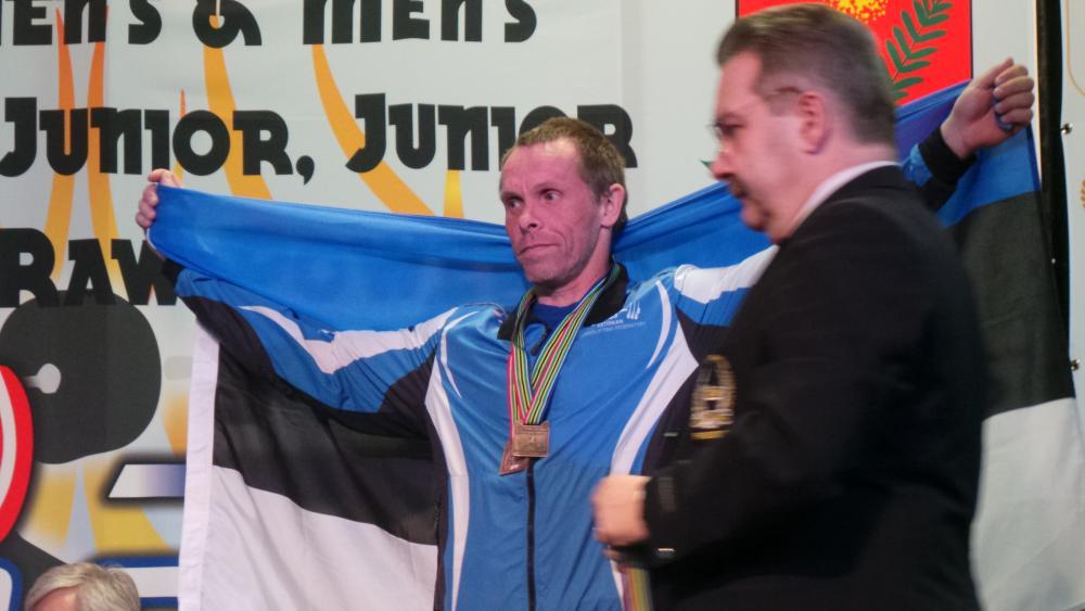 post-17039-0-86167000-1401713860_thumb.j