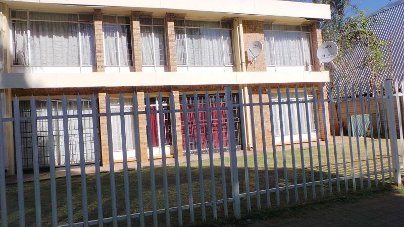 post-17039-0-91130100-1402134206_thumb.j