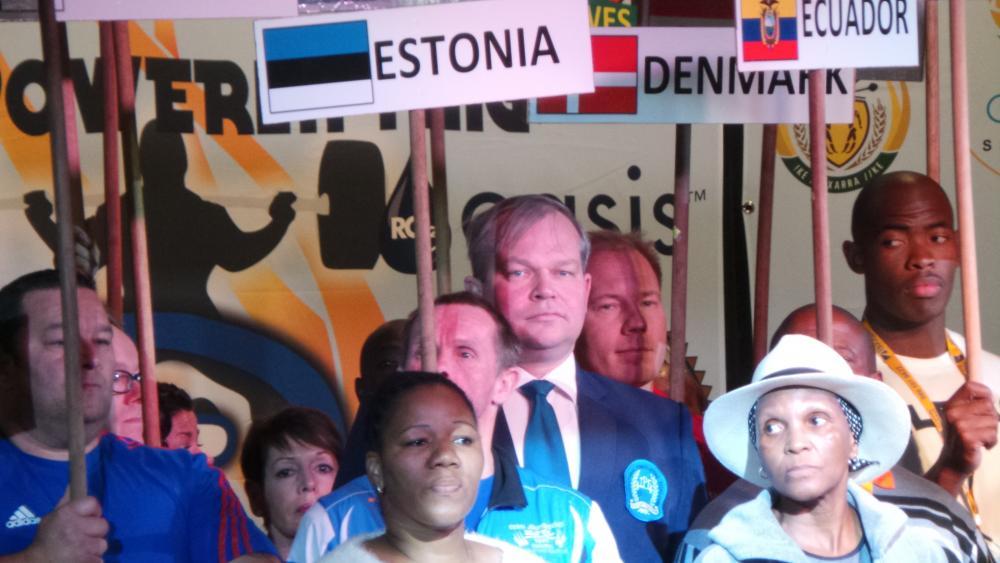 post-17039-0-94119600-1401620335_thumb.j