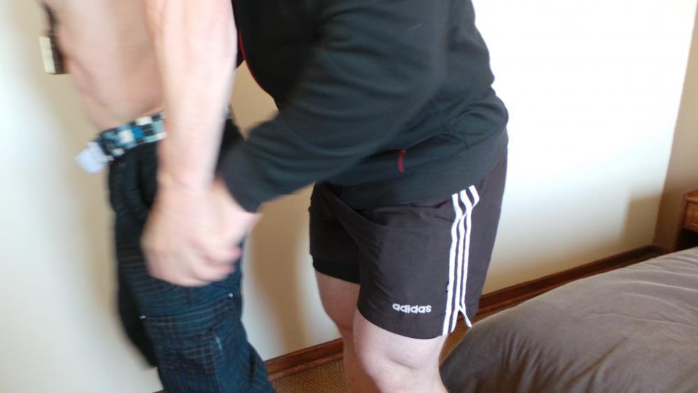 post-17039-0-97588600-1401716401_thumb.j