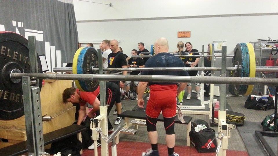 post-18803-0-02557000-1402769559_thumb.j