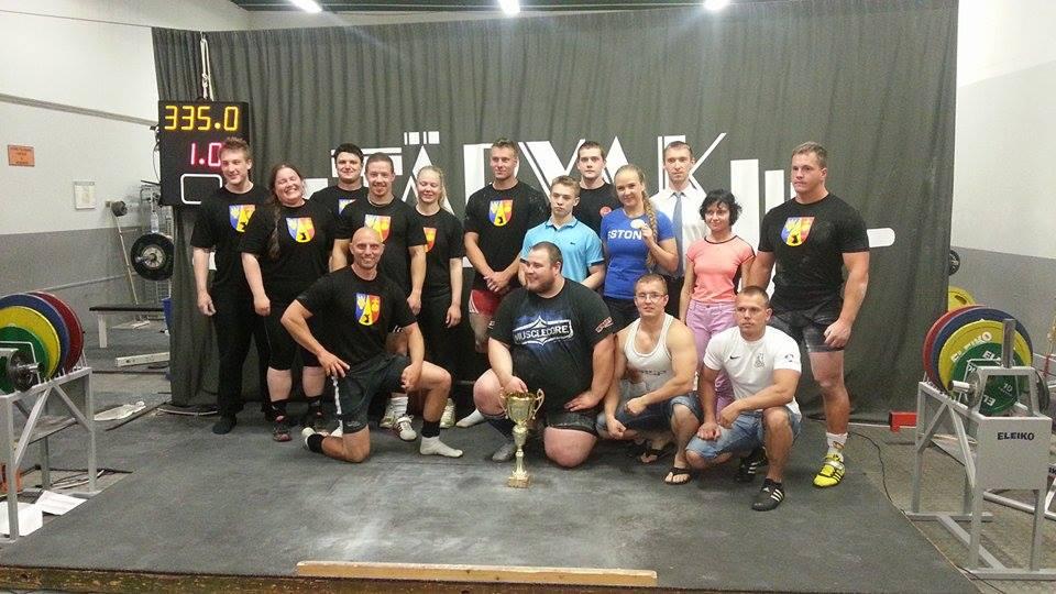 post-18803-0-04454500-1402769299_thumb.j