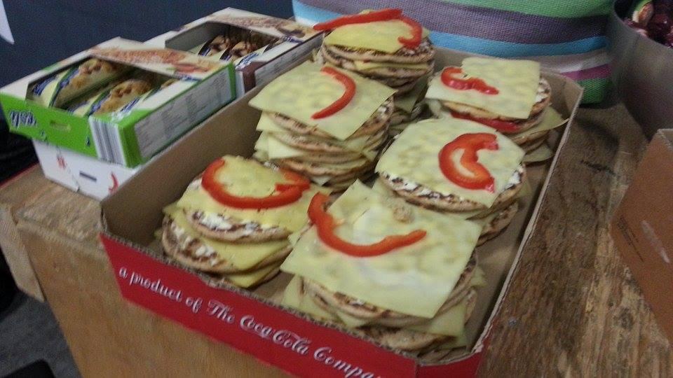 post-18803-0-41030100-1402769568_thumb.j