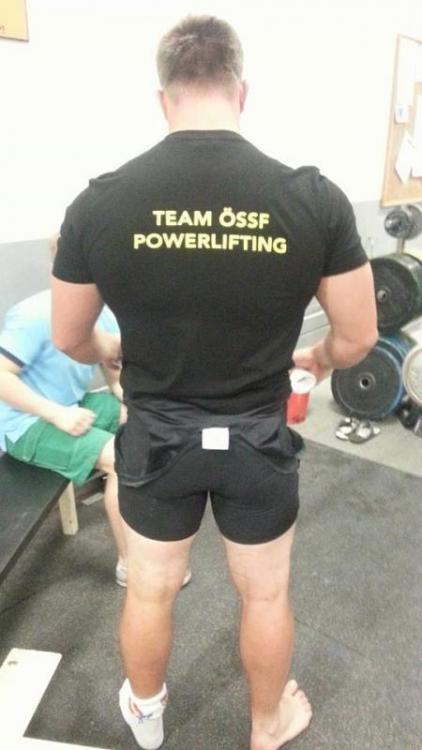 post-18803-0-43069000-1402769577_thumb.j