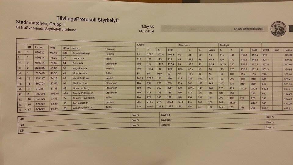 post-18803-0-60741700-1402769276_thumb.j