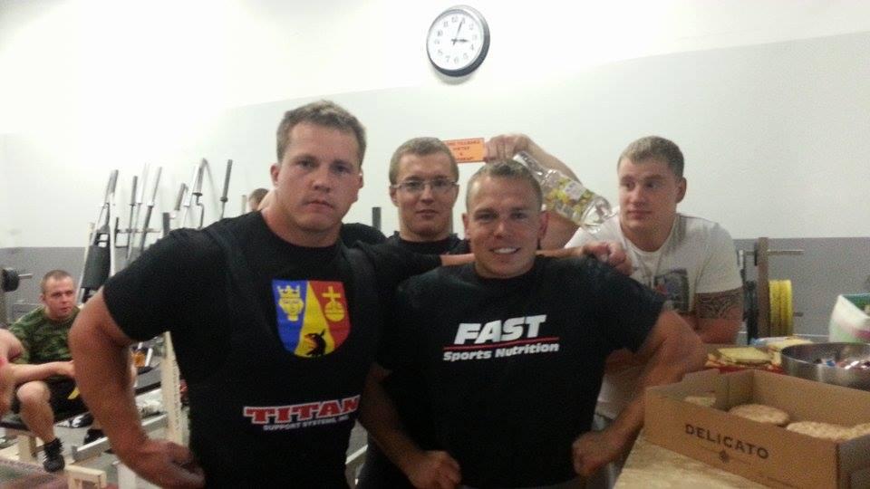 post-18803-0-67615900-1402769306_thumb.j