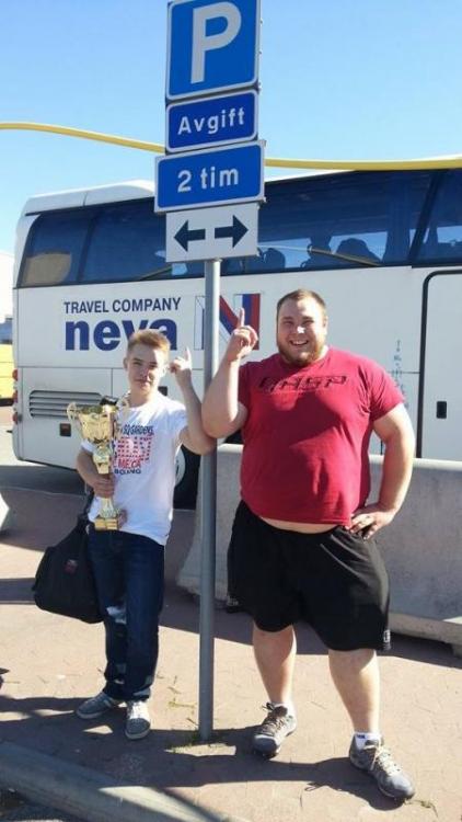 post-18803-0-99274900-1402769326_thumb.j