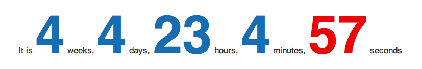 post-18819-0-29001800-1402919713_thumb.p