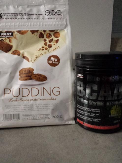 post-19835-0-56327400-1402342014_thumb.j