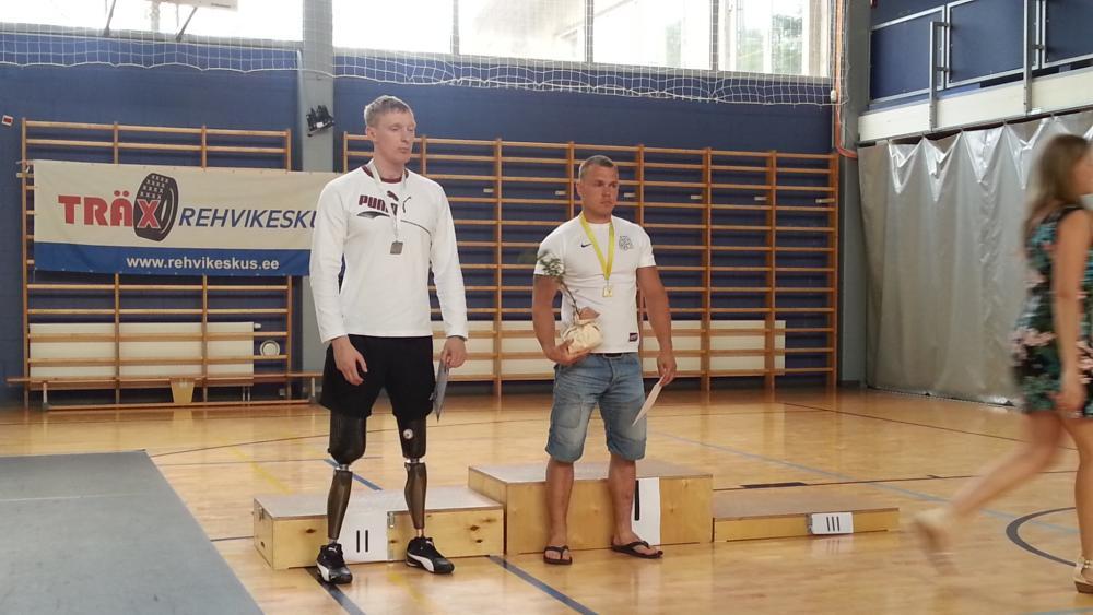 post-20384-0-05021200-1402225036_thumb.j