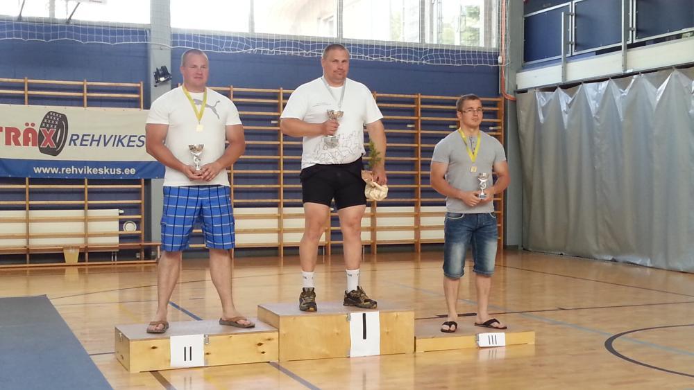 post-20384-0-06342000-1402225216_thumb.j