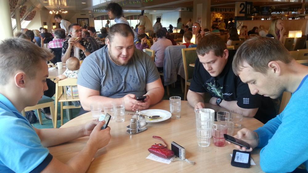 post-20384-0-12283400-1402725475_thumb.j