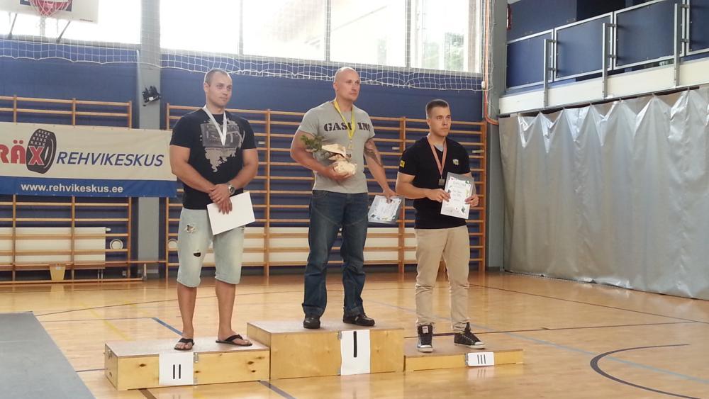 post-20384-0-16188100-1402225106_thumb.j