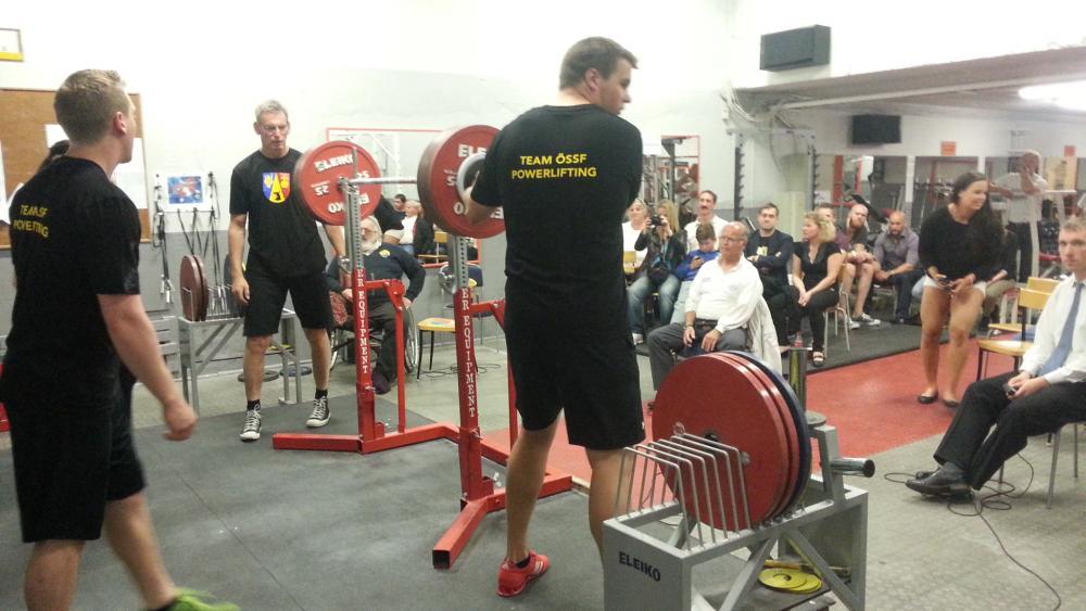 post-20384-0-18010200-1403029307_thumb.j