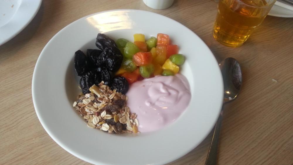 post-20384-0-24098100-1403028750_thumb.j