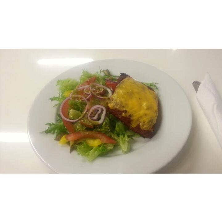 post-20384-0-27933900-1402069791_thumb.j